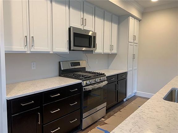 5th image of 1131 N Ashfield Way Lot 305B
