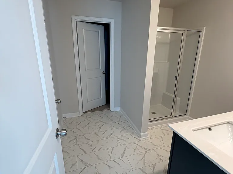 6389 Sundowner Pl SW — Photo 15