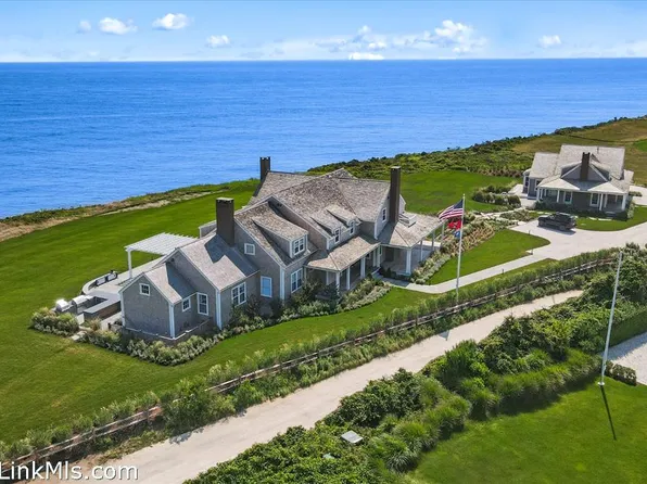 37 Sankaty Head Rd, Nantucket, MA 02554