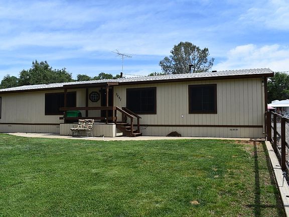 4th image of 3297 Grillo Dr