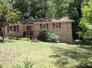 234 Caputi Dr, Alto, GA 30510