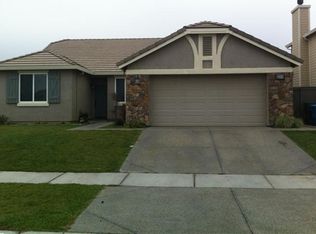 5544 Roaring Rapids Way, Linda, CA