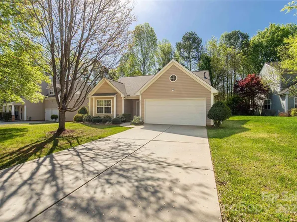 3411 Xandra Ct, Indian Land, SC 29707