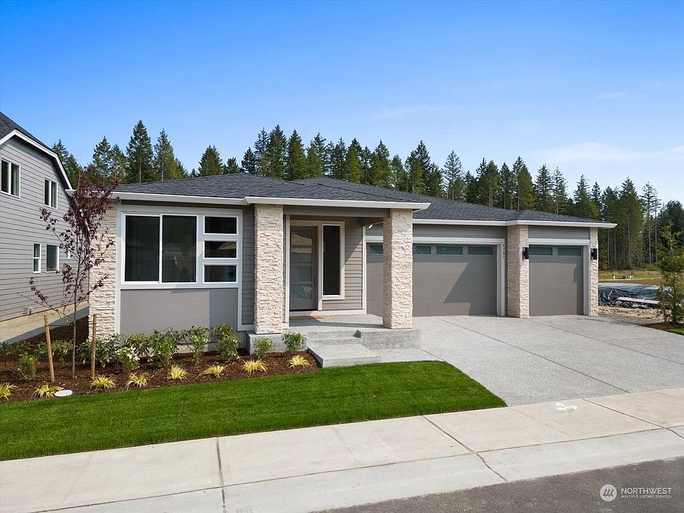 1st image of 2040 142nd Street Ct S #1