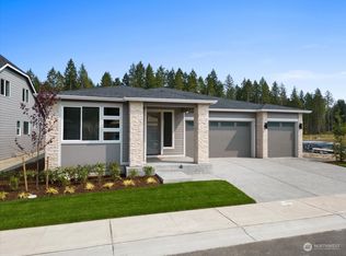 10422 87th Avenue Ct SW #2, Lakewood, WA