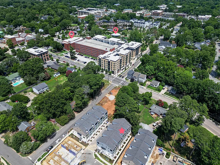 407 Chatham View Rd — Photo 6