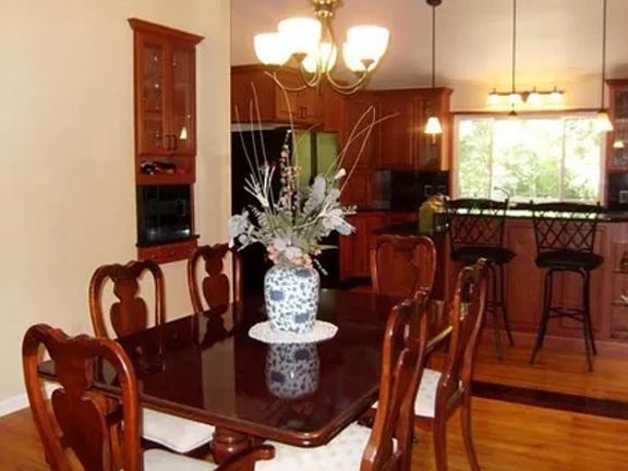 3rd image of 1312 Monacco Ct