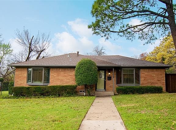 2nd image of 13505 Heartside Pl