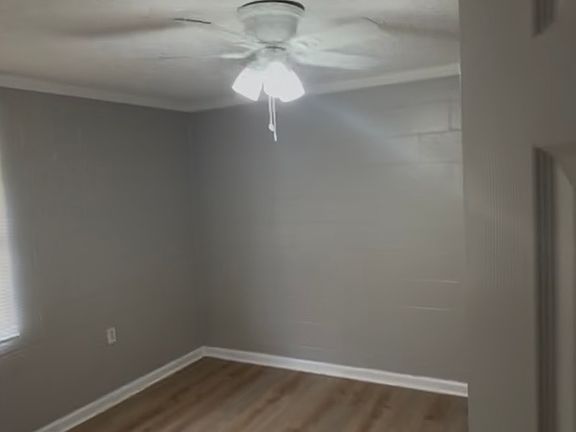 5th image of 901 S Maple St #B