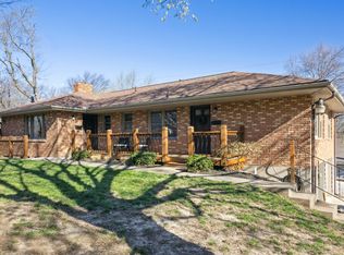 4428 Mission Rd, Kansas City, KS 66103