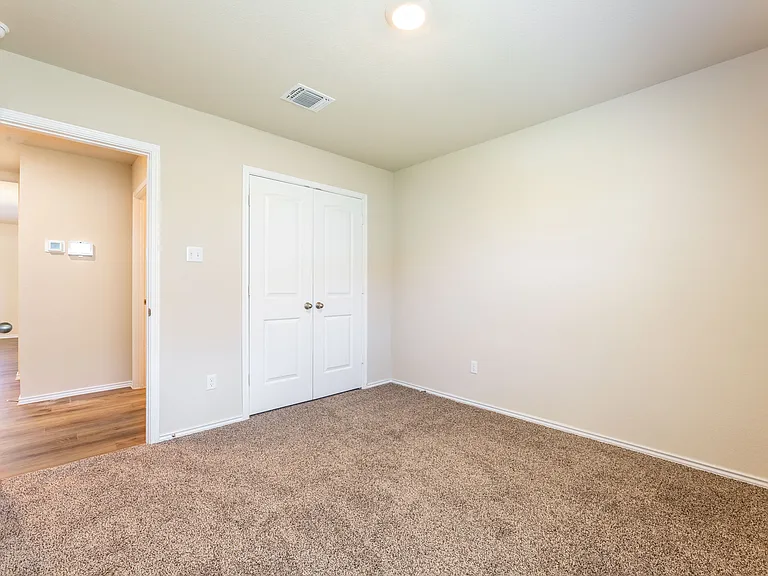 125 Break Ave — Photo 30