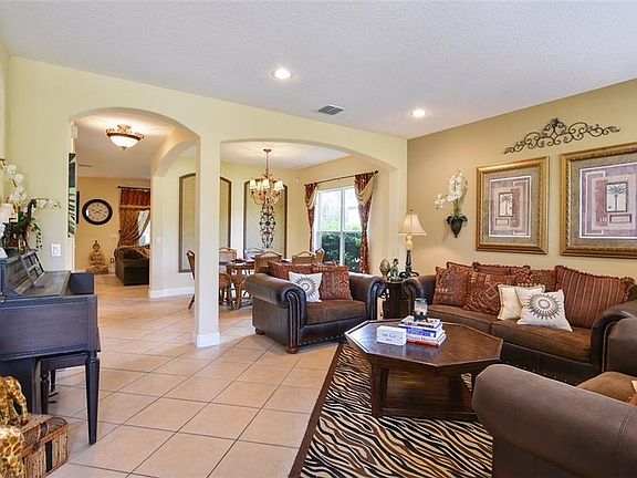 3rd image of 1532 Aldridge Ln