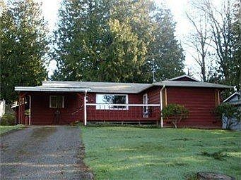 For Rent: 7623 stauffer rd, stanwood, wa 98292