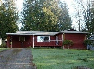 7623 Stauffer Rd, Stanwood, WA 98292