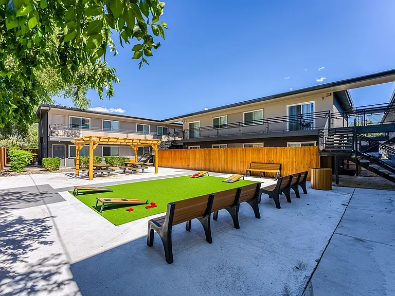 405 Grand Canyon Blvd — Photo 11