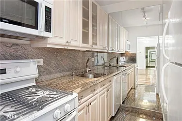 Sold by R New York
