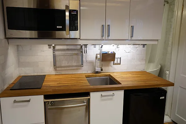 Rented by Owner | media 5