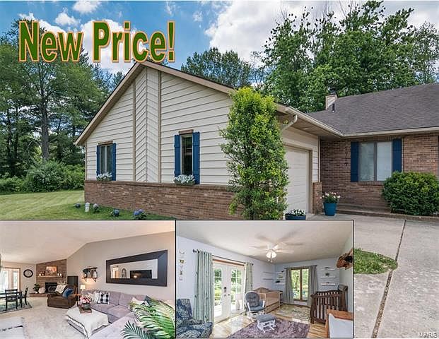 1st image of 1717 A Muny Vista Dr