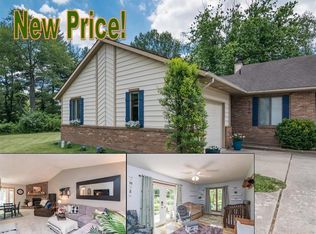 1717 A Muny Vista Dr, Alton, IL 62002