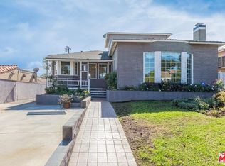 6142 W 74th St, Los Angeles, CA 90045