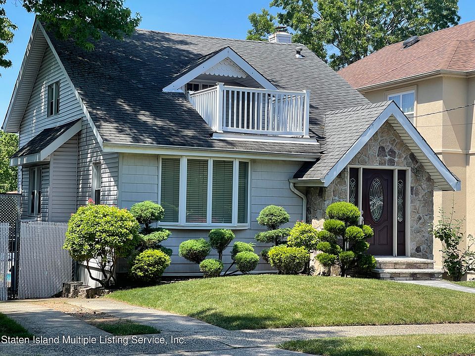 1st image of 126 Justin Ave