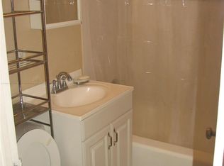 1607 N Treasure Dr #5, Miami Beach, FL 33141