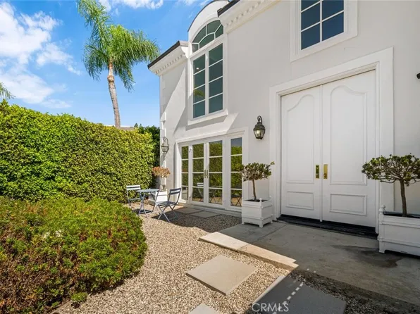 25441 Marina Cir, Mission Viejo, CA 92691