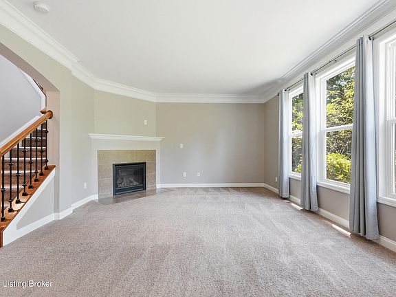 5th image of 12506 Deer Lake Ln