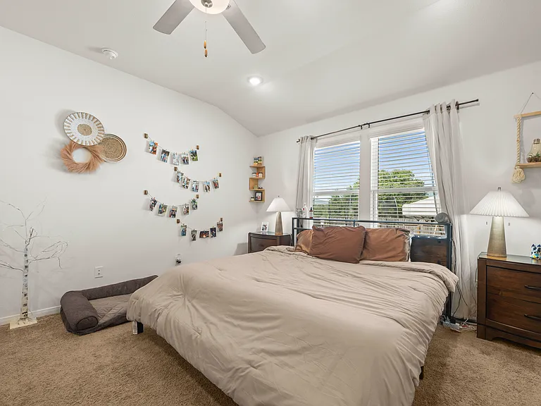 9802 Tarabon Dr — Photo 12