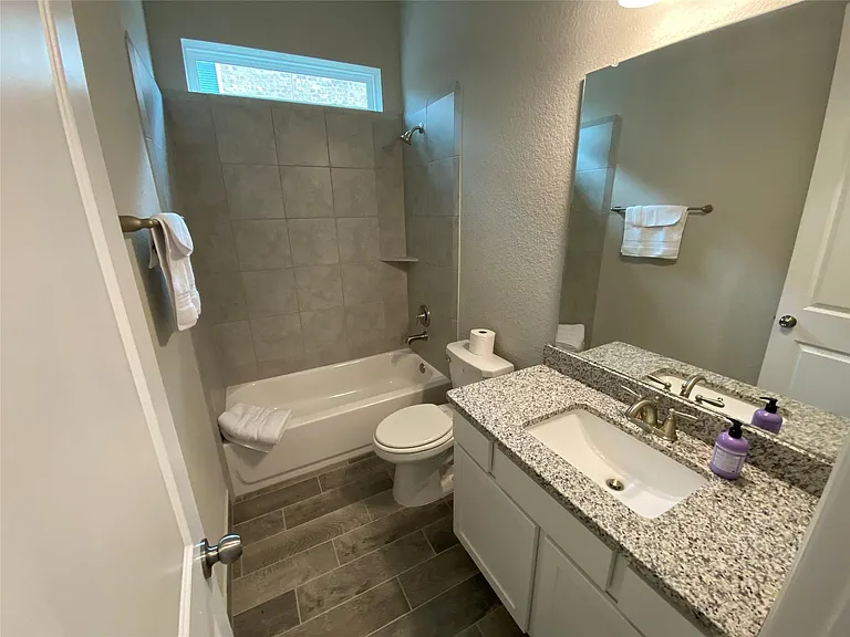 7414 Evelyn Grove Dr — Photo 22