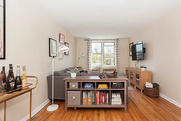 Sold by Brooklyn Hearth Realty | media 3