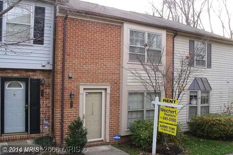 1st image of 5730 Independence Cir