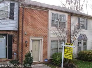 5730 Independence Cir, Alexandria, VA 22312