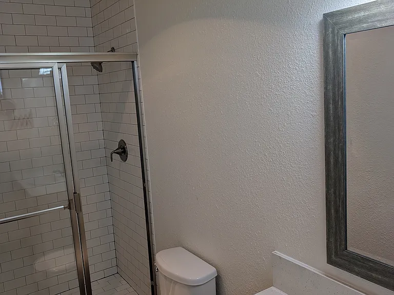 7014 Lanewood Ave #6 — Photo 14