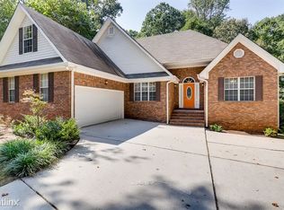 131 Great Oaks Br, Stockbridge, GA 30281