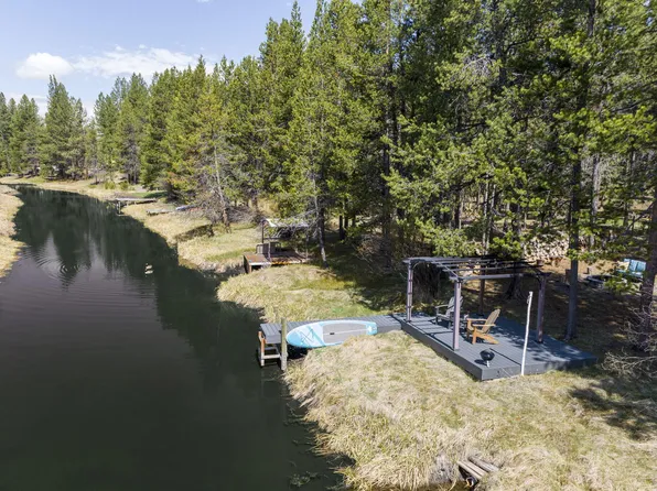 Blue Heron Dr, Bend, OR 97707
