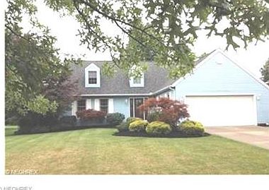 1st image of 350 Winchester Ln