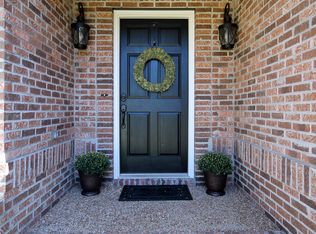 2005 Harold Ln, Spring Hill, TN 37174