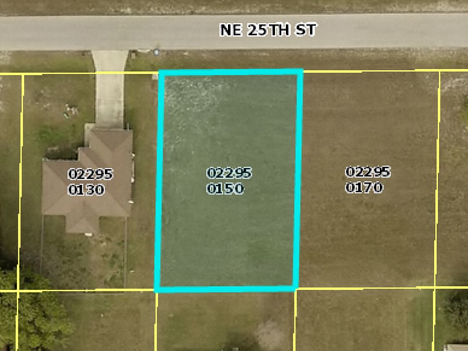 1st image of 130 NE 25th St