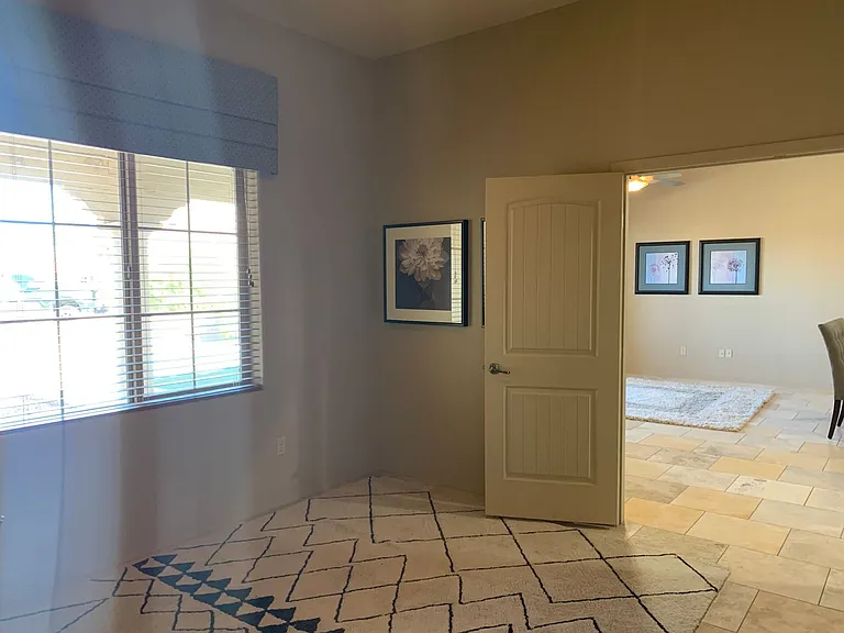 3761 S Akers Way — Photo 10