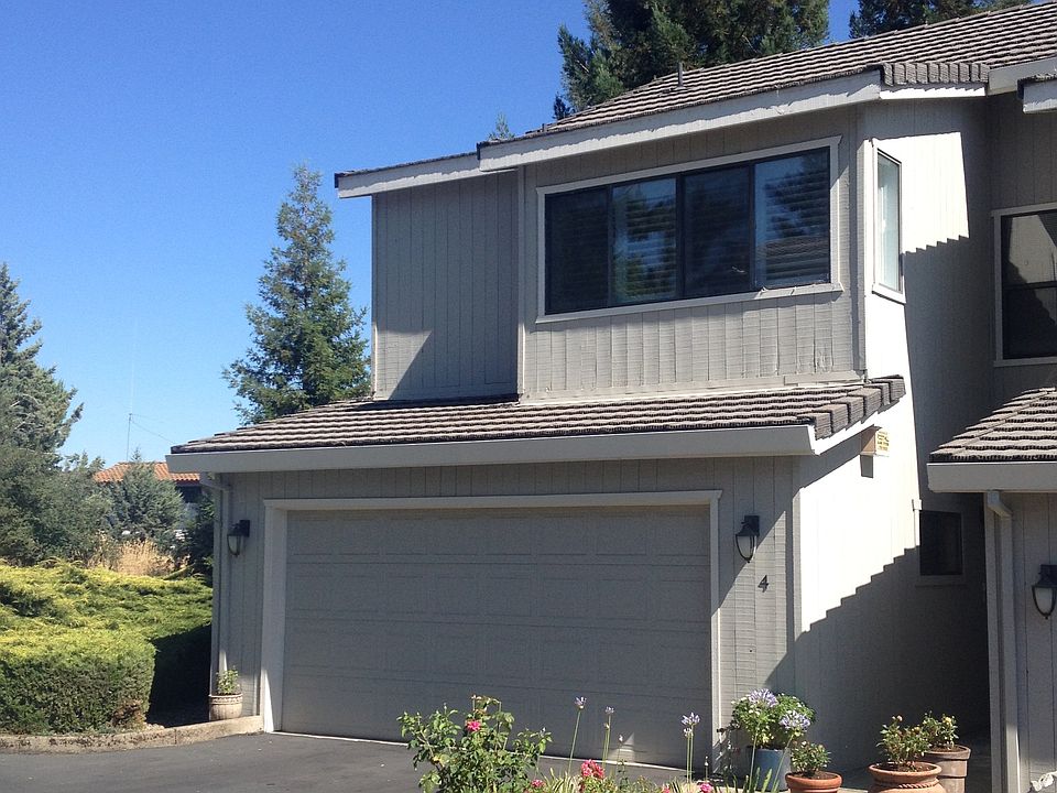 1st image of 3220 United Dr