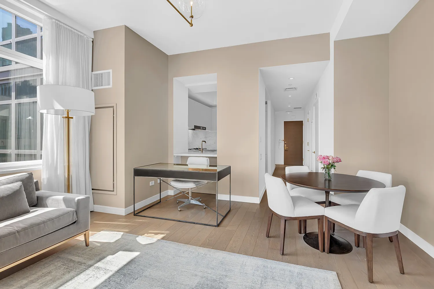 305 East 51st Street — Photo 2