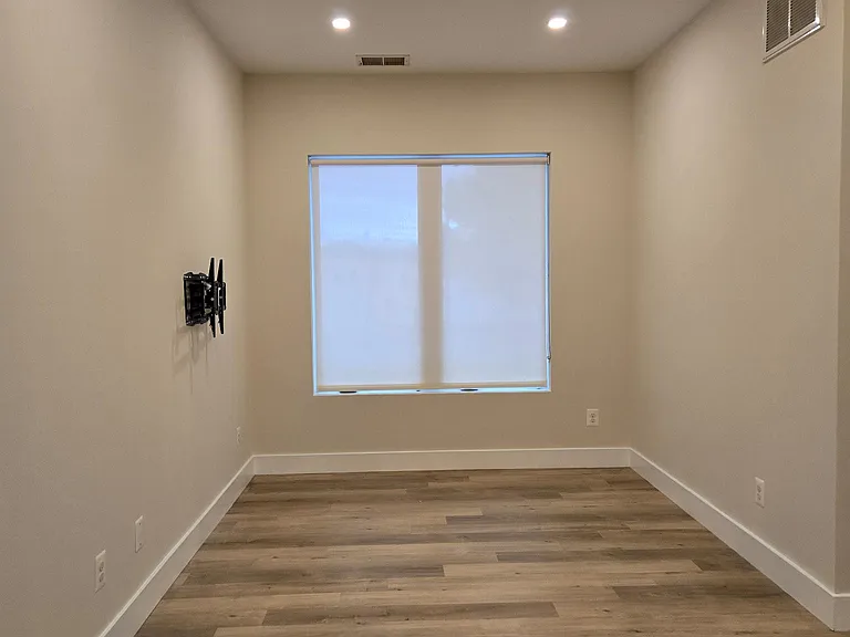 5230 Georgia Ave NW #203 — Photo 14