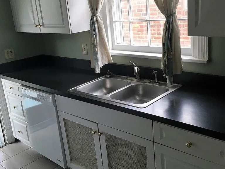 4406 Augusta Ave — Photo 5