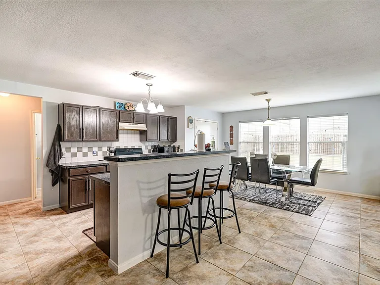 21030 Kenna Cove Ln — Photo 13