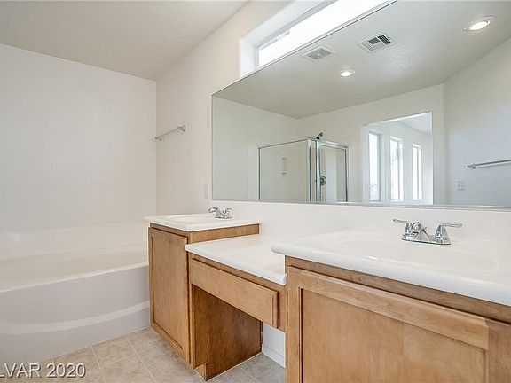 4th image of 9929 Carrizo Springs Ave