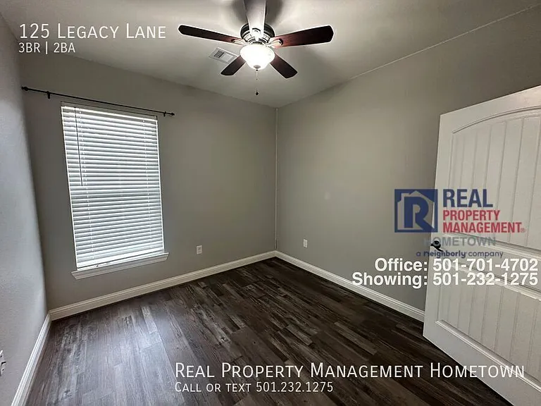 125 Legacy Ln — Photo 8