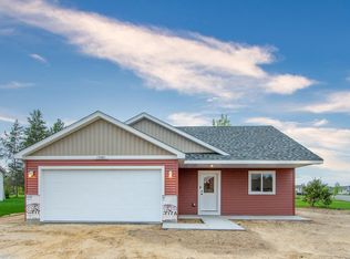 9275 Viking St, Brainerd, MN 56401