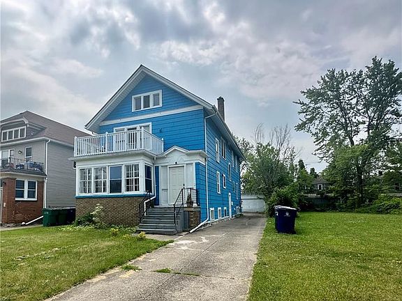2nd image of 263 Minnesota Ave