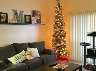 1068 E Watercress Ln APT 4L, Midvale, UT 84047